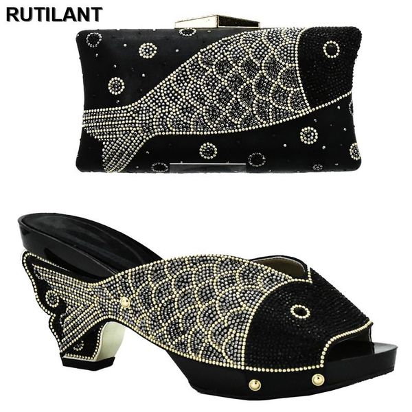dress shoes black color italian with matching bags for wedding italy party shoe and bag nigerian women sets
dress shoes black color italian with matching bags for wedding italy party shoe and bag nigerian women sets
