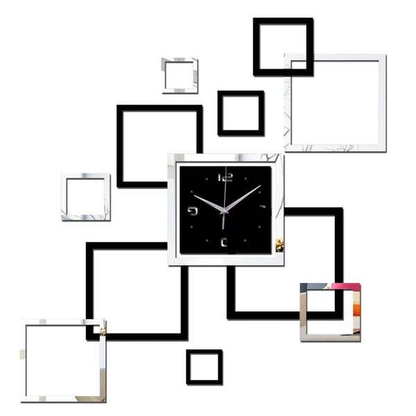 wall clock modern design acrylic clocks decor aesthetic room decor clock on the wall numbers relojes de cuarzo horloge murale
wall clock modern design acrylic clocks decor aesthetic room decor clock on the wall numbers relojes de cuarzo horloge murale
