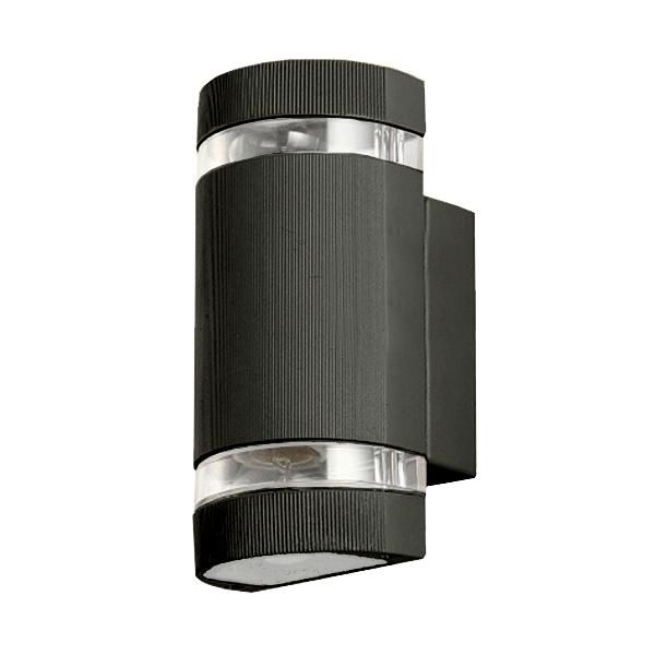 12w led cob exterior up/down wall sconces waterproof light fixture garage door lamp bulb
12w led cob exterior up/down wall sconces waterproof light fixture garage door lamp bulb
