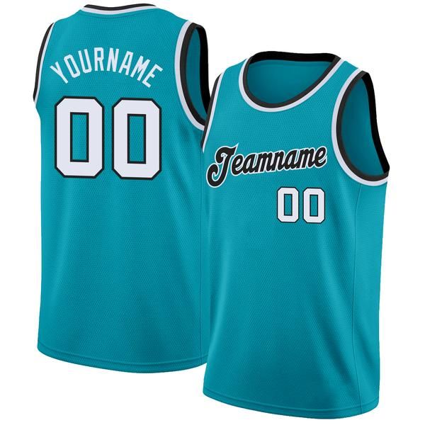 2021hip hop custom basketball jersey full sublimation team name/number active breathable training athletic round-neck shirts for adults/kids, Black
2021hip hop custom basketball jersey full sublimation team name/number active breathable training athletic round-neck shirts for adults/kids, Black