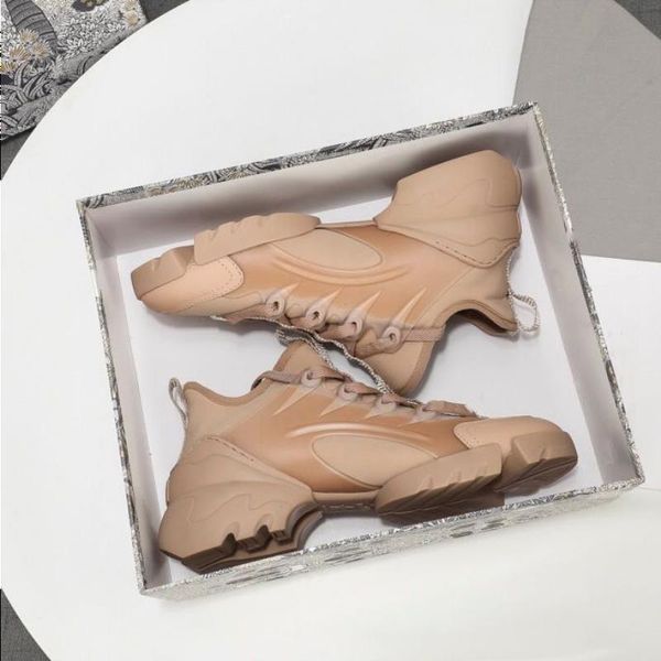 Lace New Casual 35-40 Luxe Unisex Shoes 2021 Neoprene Sneakers Glue Pvc Transparent D-connect Block Woman Size Bjtak, Black
Lace New Casual 35-40 Luxe Unisex Shoes 2021 Neoprene Sneakers Glue Pvc Transparent D-connect Block Woman Size Bjtak, Black