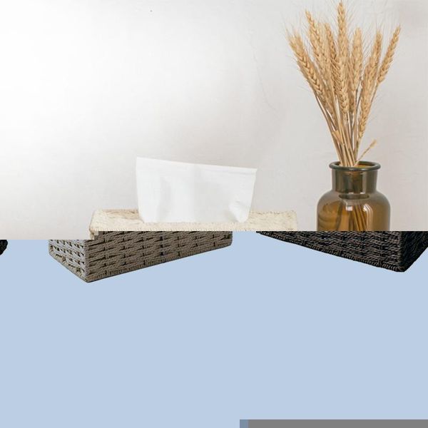 tissue boxes & napkins rattan box, vintage napkin holder, case clutter storage container cover, living room desk decoration
tissue boxes & napkins rattan box, vintage napkin holder, case clutter storage container cover, living room desk decoration