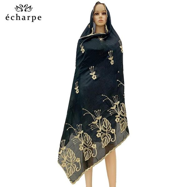 ethnic clothing sales scarf african women soft cotton big size daily islamic dubai pashmina wraps th125, Red
ethnic clothing sales scarf african women soft cotton big size daily islamic dubai pashmina wraps th125, Red