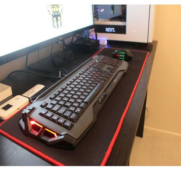 mouse pads & wrist rests for large xxl pad 900x400x4 computer pc gamer deskquality
mouse pads & wrist rests for large xxl pad 900x400x4 computer pc gamer deskquality