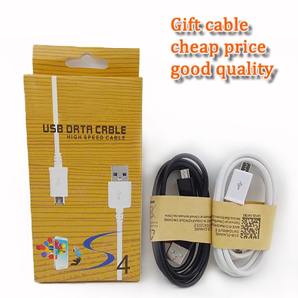 micro usb cable mini micro v8 1m 3ft sync data cable charging cord type-c with retail box for huawei lg s10 s8 note 10
micro usb cable mini micro v8 1m 3ft sync data cable charging cord type-c with retail box for huawei lg s10 s8 note 10