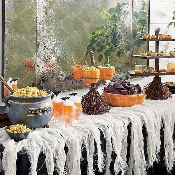 dishes & plates halloween pumpkin snack stand cake decorative creative basket salad bowl dessert holder organizer
dishes & plates halloween pumpkin snack stand cake decorative creative basket salad bowl dessert holder organizer