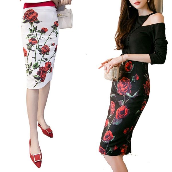 women's shorts get high-waist printed with elasticity, korean style, midi, y2k, 9oqt, White;black
women's shorts get high-waist printed with elasticity, korean style, midi, y2k, 9oqt, White;black