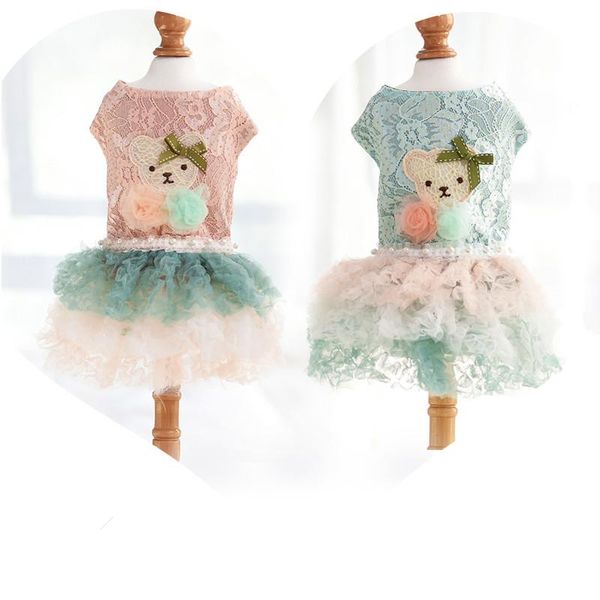 dog apparel cute girl dress tutu skirt princess costume small clothes summer pet clothing chihuahua poodle bichon schnauzer
dog apparel cute girl dress tutu skirt princess costume small clothes summer pet clothing chihuahua poodle bichon schnauzer