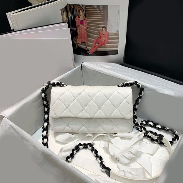 new type mouth cover bag caviar leather white cf fashion bags as2302 hit the color black totally easy chicyoung and classic bags
new type mouth cover bag caviar leather white cf fashion bags as2302 hit the color black totally easy chicyoung and classic bags