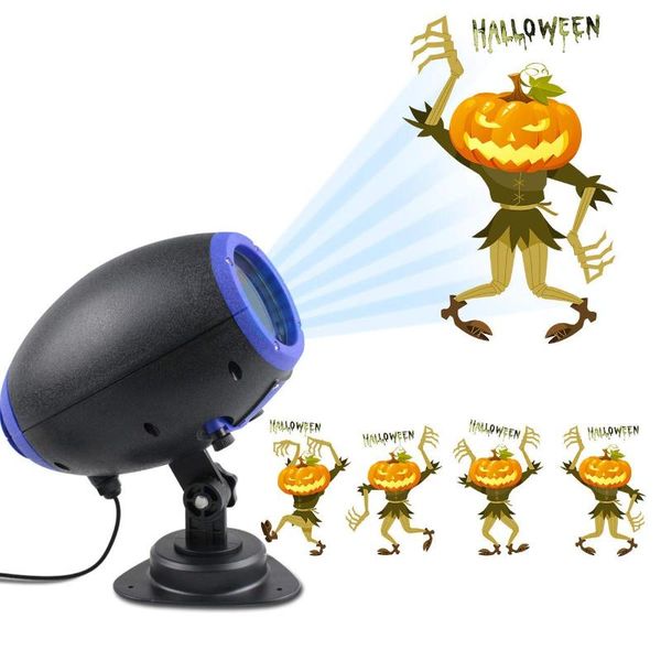 effects led halloween projector light outdoor waterproof landscape lighting gif slide christmas lights for party thanks giving birthday
effects led halloween projector light outdoor waterproof landscape lighting gif slide christmas lights for party thanks giving birthday
