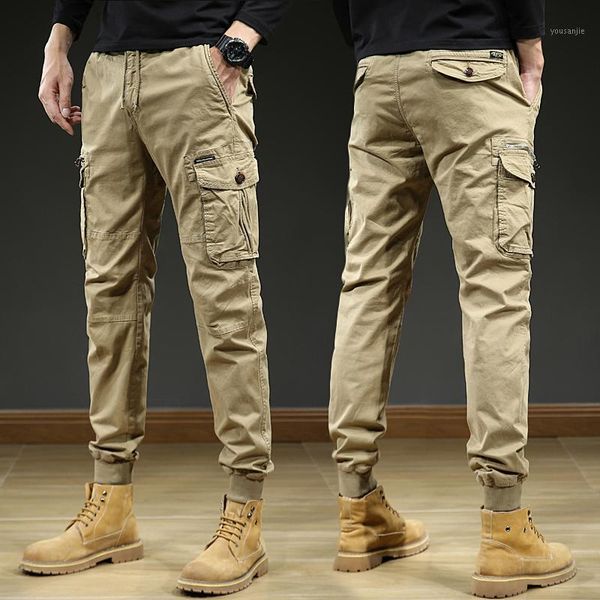 men's pants men's cargo streetwear casual japanese style trousers for men classic baggy fashion vintage, Black
men's pants men's cargo streetwear casual japanese style trousers for men classic baggy fashion vintage, Black