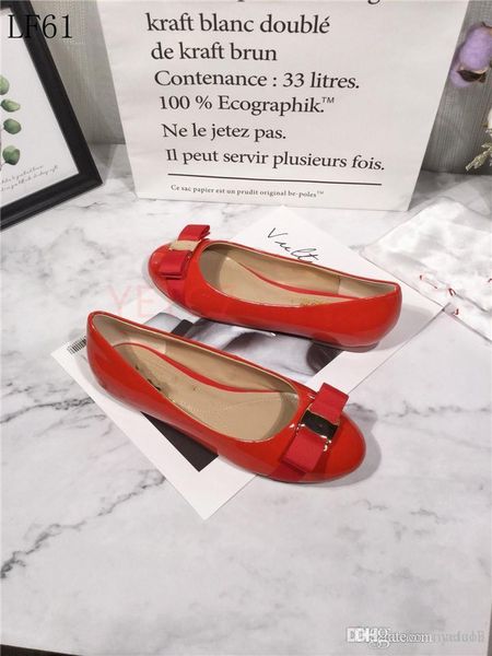 sp 19ss brazil rose beach rain boots plastic luxury hollow transparent crystal shoes jelly shoes bird's nest women's sandals 33, Black
sp 19ss brazil rose beach rain boots plastic luxury hollow transparent crystal shoes jelly shoes bird's nest women's sandals 33, Black