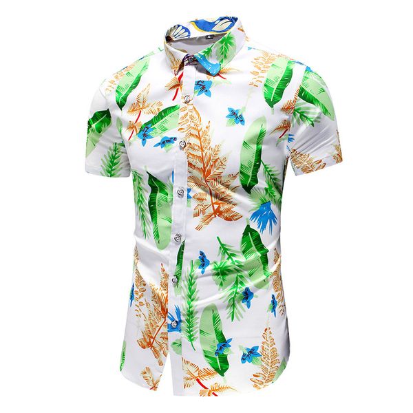 mode janpan design hawaii beach manga short sleeve men's printing blouse 2021 summer clothes plus size 5xl 6xl nhlf, White;black
mode janpan design hawaii beach manga short sleeve men's printing blouse 2021 summer clothes plus size 5xl 6xl nhlf, White;black