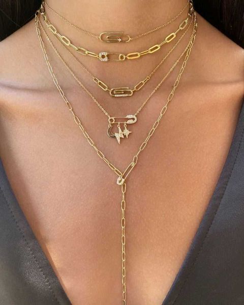 pendant necklaces hip hop jewelry gold cross necklaces for women silver lot stainless steel sets pendant
pendant necklaces hip hop jewelry gold cross necklaces for women silver lot stainless steel sets pendant