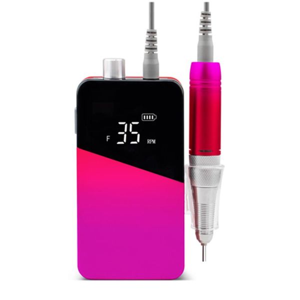 nail drill & accessories electric machine gradient color sander manicure set mill cutter for file pedicure tools
nail drill & accessories electric machine gradient color sander manicure set mill cutter for file pedicure tools