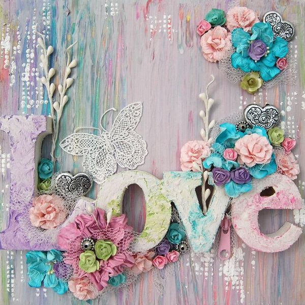 diamond painting diy love flower style full square po custom colorful handmade rhinestone mosaic home room wall decor
diamond painting diy love flower style full square po custom colorful handmade rhinestone mosaic home room wall decor