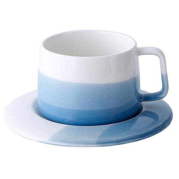 mugs 1pc japanese ceramic teacup water cup retro stoare coffee home commercial cooking tableware
mugs 1pc japanese ceramic teacup water cup retro stoare coffee home commercial cooking tableware