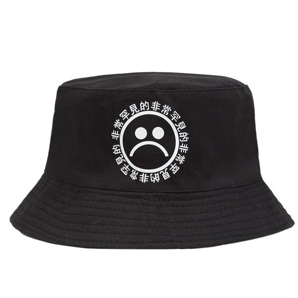 cloches flat fishman hat summer vintage black bucket sad boys men women hip hop fishing cap sprots chapeau panama sun, Blue;gray
cloches flat fishman hat summer vintage black bucket sad boys men women hip hop fishing cap sprots chapeau panama sun, Blue;gray