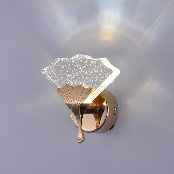 wall lamps nordic crystal modern led lights sconce lamp sconces living room corridor bedside bedroom light fixture
wall lamps nordic crystal modern led lights sconce lamp sconces living room corridor bedside bedroom light fixture