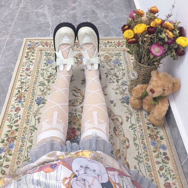 size big bowknot sweet female kawaii tea beautiful japanese party anime lolita girl shoes student cosplay heels low apartments 6b51, Black
size big bowknot sweet female kawaii tea beautiful japanese party anime lolita girl shoes student cosplay heels low apartments 6b51, Black