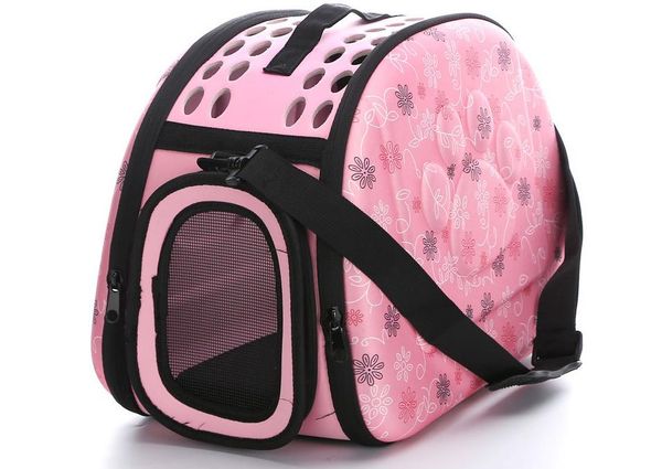 dog car seat covers creative portable pet bag flower pattern travel backpack folding shoulder
dog car seat covers creative portable pet bag flower pattern travel backpack folding shoulder
