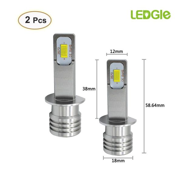 bulbs ledgle 2pcs 40w h1 led fog light csp3570 12v driving lights ip65 waterproof canbus for mini lamp 3000k 6500k lighting
bulbs ledgle 2pcs 40w h1 led fog light csp3570 12v driving lights ip65 waterproof canbus for mini lamp 3000k 6500k lighting