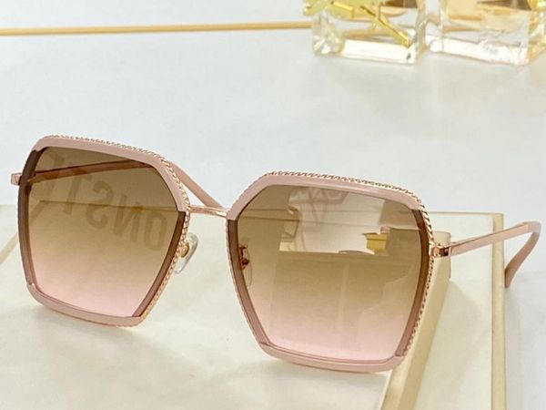 new 5548 mens sunglasses men sun glasses women sunglasses fashion style protects eyes gafas de sol lunettes de soleil with case, White;black
new 5548 mens sunglasses men sun glasses women sunglasses fashion style protects eyes gafas de sol lunettes de soleil with case, White;black