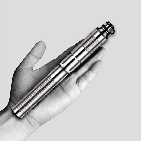 bike pumps high pressure ultralight 120psi handheld tyre schrader presta inflator mini retractable aluminium alloy bicycle pump tools
bike pumps high pressure ultralight 120psi handheld tyre schrader presta inflator mini retractable aluminium alloy bicycle pump tools