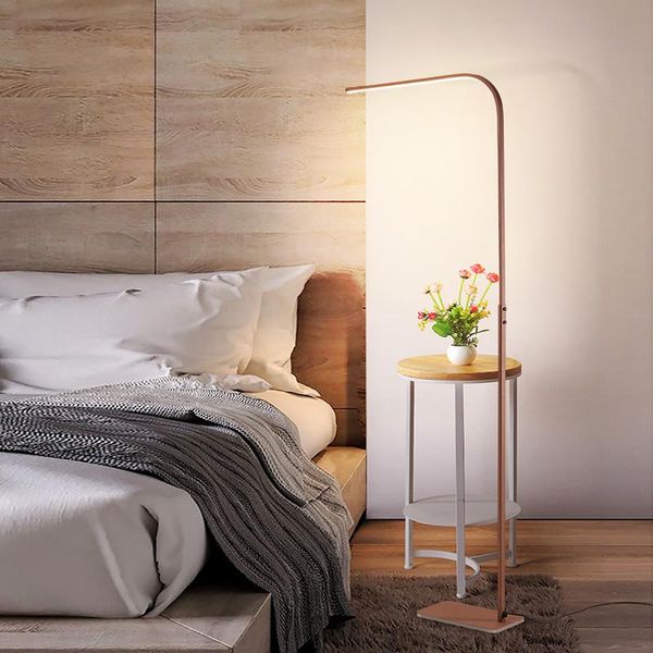 simple modern nordic led desk lamp creative personality special-shaped aluminum eye protection desk bedside line lamp
simple modern nordic led desk lamp creative personality special-shaped aluminum eye protection desk bedside line lamp