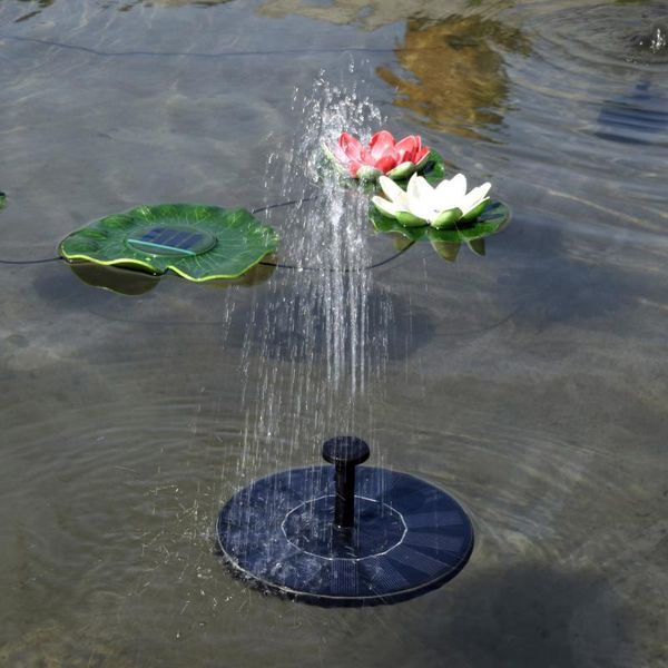 solar water fountain brushless powered pump outdoor for garden bird bath pool lake pond decoration decorations
solar water fountain brushless powered pump outdoor for garden bird bath pool lake pond decoration decorations