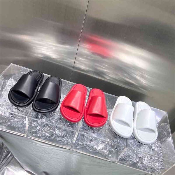 women's sell bread solid genuine leather indoor slippers luxury brands summer casual shoes with size 35-40, Black
women's sell bread solid genuine leather indoor slippers luxury brands summer casual shoes with size 35-40, Black