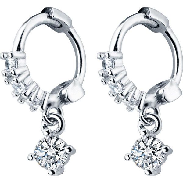 stud s925 silver earrings tremella button women's korean fashion with diamond inlaid jewelry, Golden;silver
stud s925 silver earrings tremella button women's korean fashion with diamond inlaid jewelry, Golden;silver