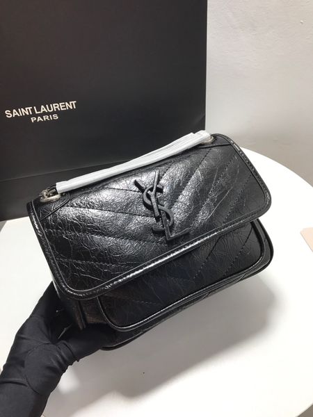 crocodile pattern women sunset shoulder crossbody bags envelope messenger bag yslÂlvÂlouisÂvittonÂvutton designer handbags kate flap clutch
crocodile pattern women sunset shoulder crossbody bags envelope messenger bag yslÂlvÂlouisÂvittonÂvutton designer handbags kate flap clutch
