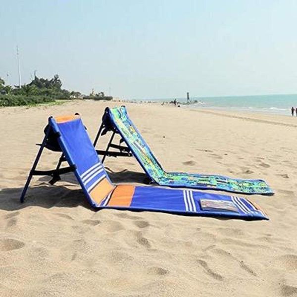 camp furniture chair portable waterproof and moisture-proof beach reclining lounger foldable adjustable recliner for travel
camp furniture chair portable waterproof and moisture-proof beach reclining lounger foldable adjustable recliner for travel