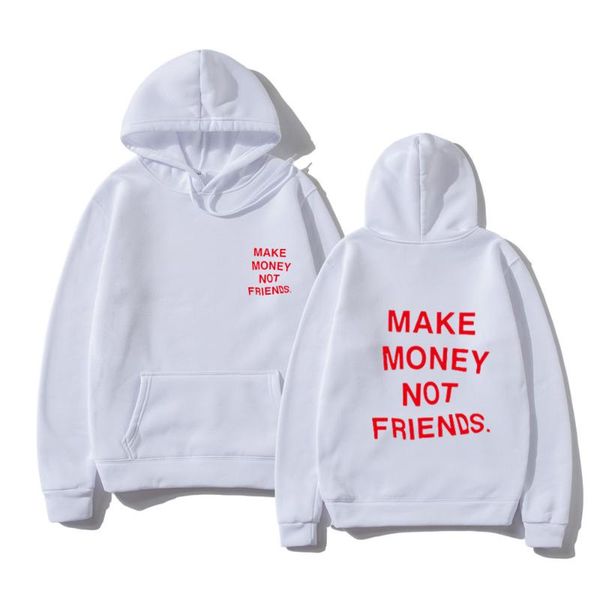 men's hoodies & sweatshirts harajuku fashion hoodie casual hip hop pullover men women letter printing ladies clothes, Black
men's hoodies & sweatshirts harajuku fashion hoodie casual hip hop pullover men women letter printing ladies clothes, Black