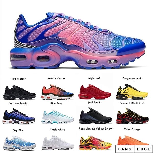 arrival tn plus running shoes mens fade blue pink university red parachute black gold womens discount sneakers shoes 36-45
arrival tn plus running shoes mens fade blue pink university red parachute black gold womens discount sneakers shoes 36-45