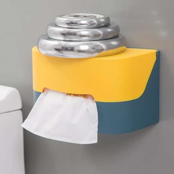 tissue boxes & napkins 2021 drawer tray wall-mounted home living room creative kitchen paper box toilet napkin
tissue boxes & napkins 2021 drawer tray wall-mounted home living room creative kitchen paper box toilet napkin