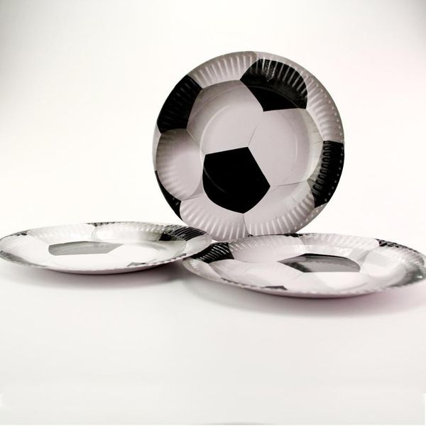 packaging dinner service 10pcs/lot paper plate soccer football theme kids favor boys happy birthday party decoration 7inch supplies
packaging dinner service 10pcs/lot paper plate soccer football theme kids favor boys happy birthday party decoration 7inch supplies