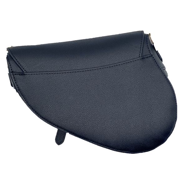 luxurys designers handbag saddle bag genuine leather with shoulder strap purse metal pendant shoulders bags women crossbodybag cowhide handb
luxurys designers handbag saddle bag genuine leather with shoulder strap purse metal pendant shoulders bags women crossbodybag cowhide handb