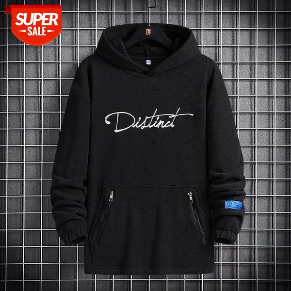 Japan Style Casual O-Neck 2021 Spring Autumn Hoodie Sweatshirt Men'S Thick Fleece Hip Hop Skateboard Streetwear Clothes #3S08, Black
Japan Style Casual O-Neck 2021 Spring Autumn Hoodie Sweatshirt Men'S Thick Fleece Hip Hop Skateboard Streetwear Clothes #3S08, Black