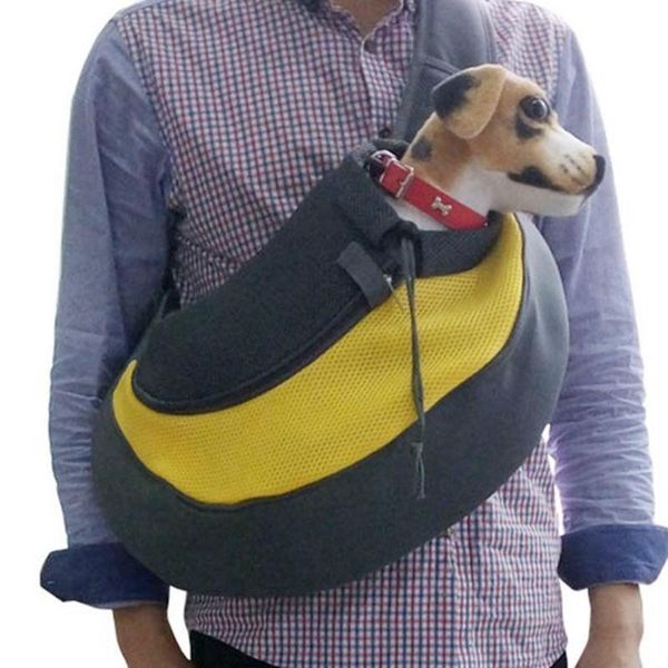 dog car seat covers pet puppy carrier m outdoor travel shoulder bag mesh oxford single comfort sling handbag yy34
dog car seat covers pet puppy carrier m outdoor travel shoulder bag mesh oxford single comfort sling handbag yy34