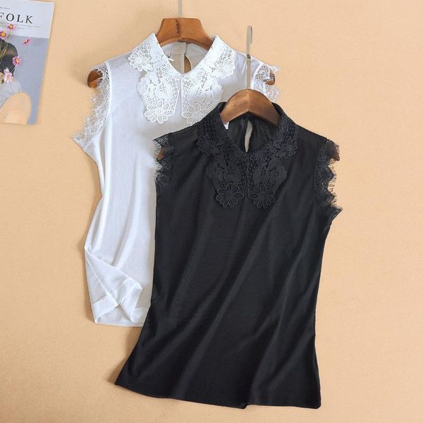 bow ties fake collars for women lapel sweater shirt detachable collar girls vest cropped female false neckwear pullover, Black;gray
bow ties fake collars for women lapel sweater shirt detachable collar girls vest cropped female false neckwear pullover, Black;gray