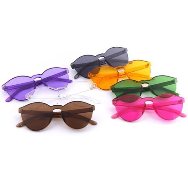 sunglasses thick rimless women ocean color lens sun glasses female lady transparent shades uv400 gafas, White;black
sunglasses thick rimless women ocean color lens sun glasses female lady transparent shades uv400 gafas, White;black