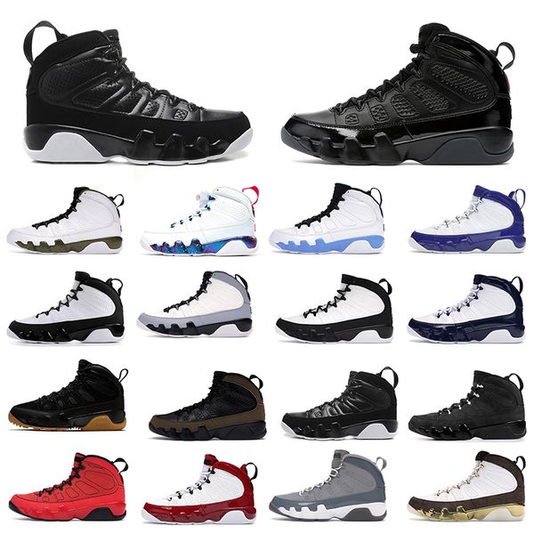 jumpman basketball shoes men 9 9s chile red bred university gold citrus change the world space jace racer blue outdoor mens sports sneakers 
jumpman basketball shoes men 9 9s chile red bred university gold citrus change the world space jace racer blue outdoor mens sports sneakers