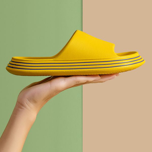 summer slippers shower sandal eva massage drainage holes non-slip light bathroom indoor women men flip flops pool shoes slide k722, Black
summer slippers shower sandal eva massage drainage holes non-slip light bathroom indoor women men flip flops pool shoes slide k722, Black