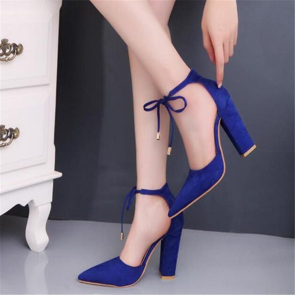 dress shoes women's 2021 fashion casual point toe buckle strap square heel sandals med female party, Black
dress shoes women's 2021 fashion casual point toe buckle strap square heel sandals med female party, Black