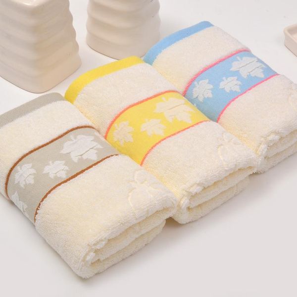 storage bags home textiles, long staple cotton, face towel, pure plain welfare gift promotion, towel wholesale
storage bags home textiles, long staple cotton, face towel, pure plain welfare gift promotion, towel wholesale