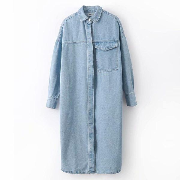 women's trench coats 2021 summer fashion oversize all match large denim windbreaker jacket for ladies solid color single breasted, Tan;black
women's trench coats 2021 summer fashion oversize all match large denim windbreaker jacket for ladies solid color single breasted, Tan;black