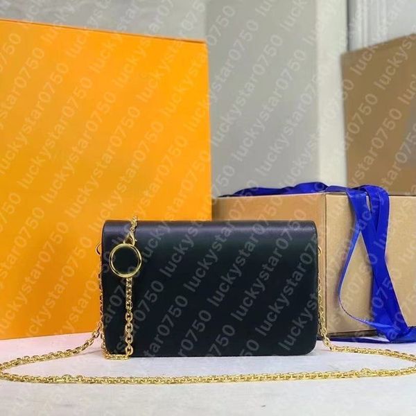 wholesale designer handbags chain clutch crossbody bags lady envelope classic shoulder bag for women fashion chains purse handbag cowhide si
wholesale designer handbags chain clutch crossbody bags lady envelope classic shoulder bag for women fashion chains purse handbag cowhide si