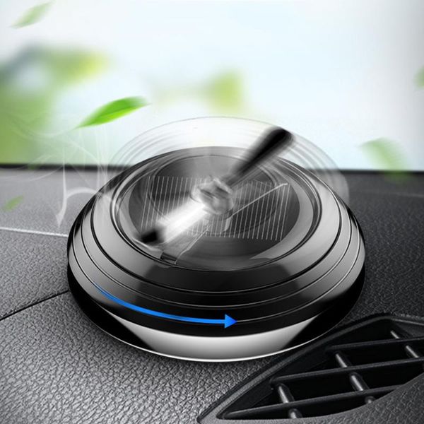 car air freshener solar energy powered dashboard ornament decoration auto perfume fragrance diffuser accessories
car air freshener solar energy powered dashboard ornament decoration auto perfume fragrance diffuser accessories